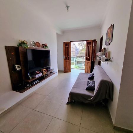 Apartamento 2 Quartos Carnaval 2025 Récife Extérieur photo