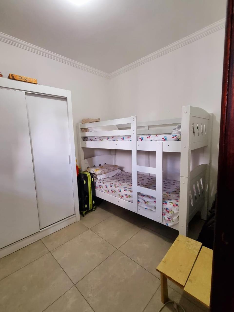 Apartamento 2 Quartos Carnaval 2025 Récife Extérieur photo