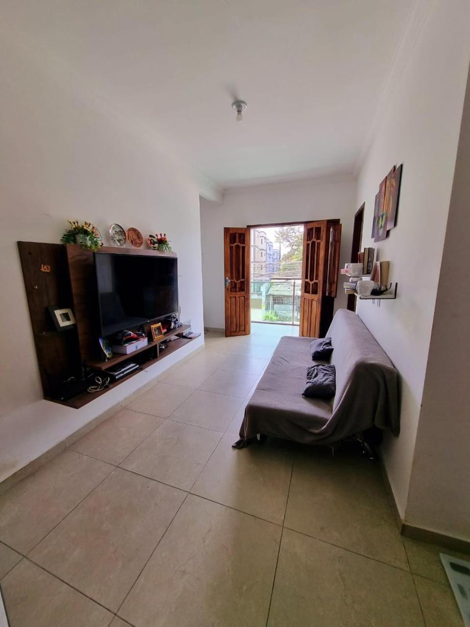 Apartamento 2 Quartos Carnaval 2025 Récife Extérieur photo
