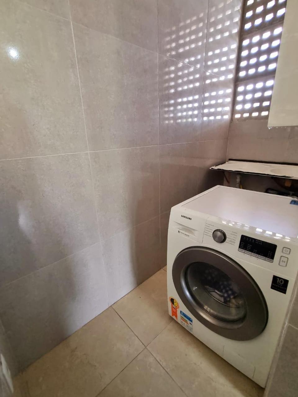 Apartamento 2 Quartos Carnaval 2025 Récife Extérieur photo