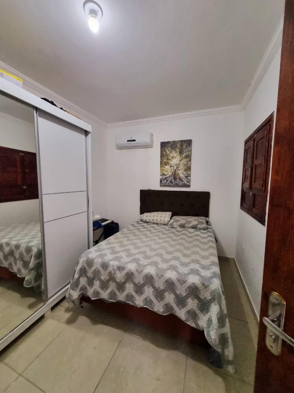 Apartamento 2 Quartos Carnaval 2025 Récife Extérieur photo